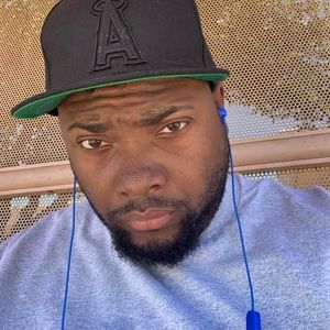 Meet your Posher, Eldarius